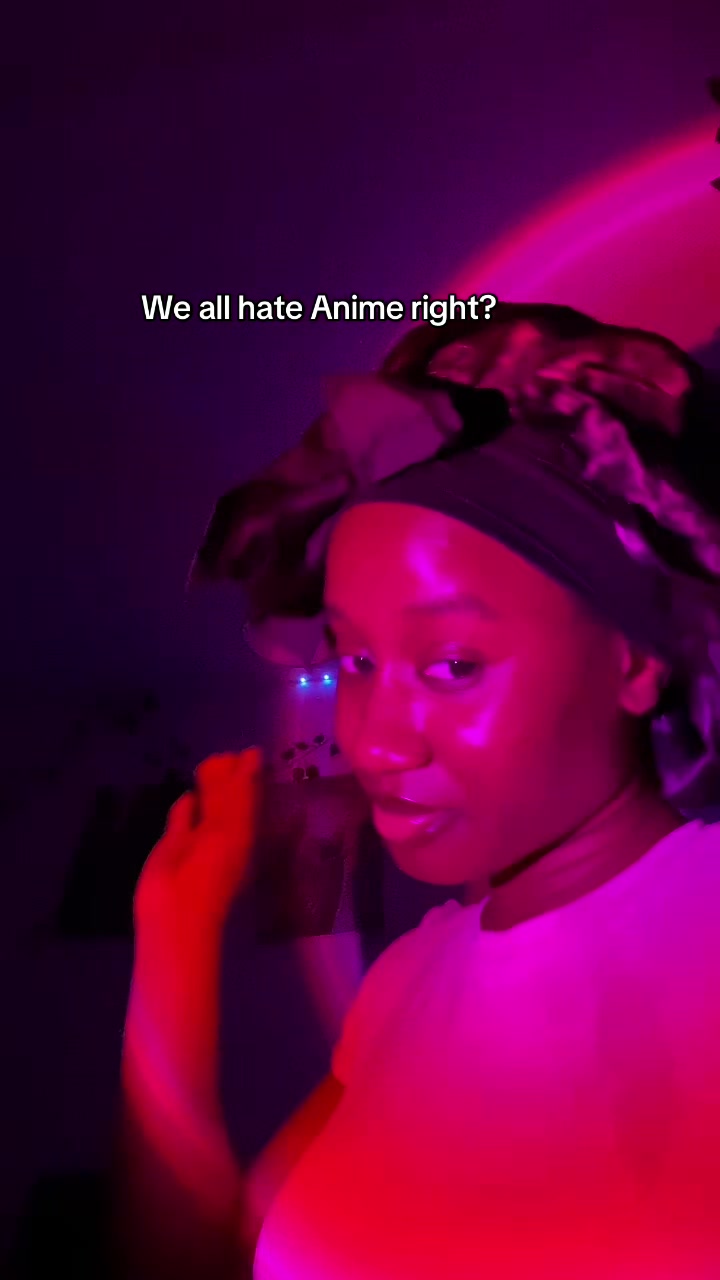 @ₛₜₑₚₕₐₙᵢₑ🌹