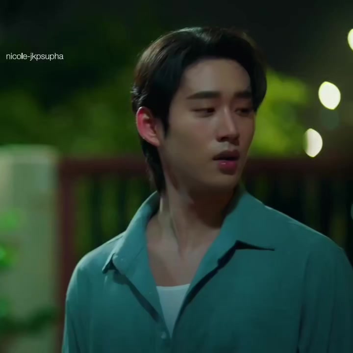 @NiCoLe -jkpsupha👀