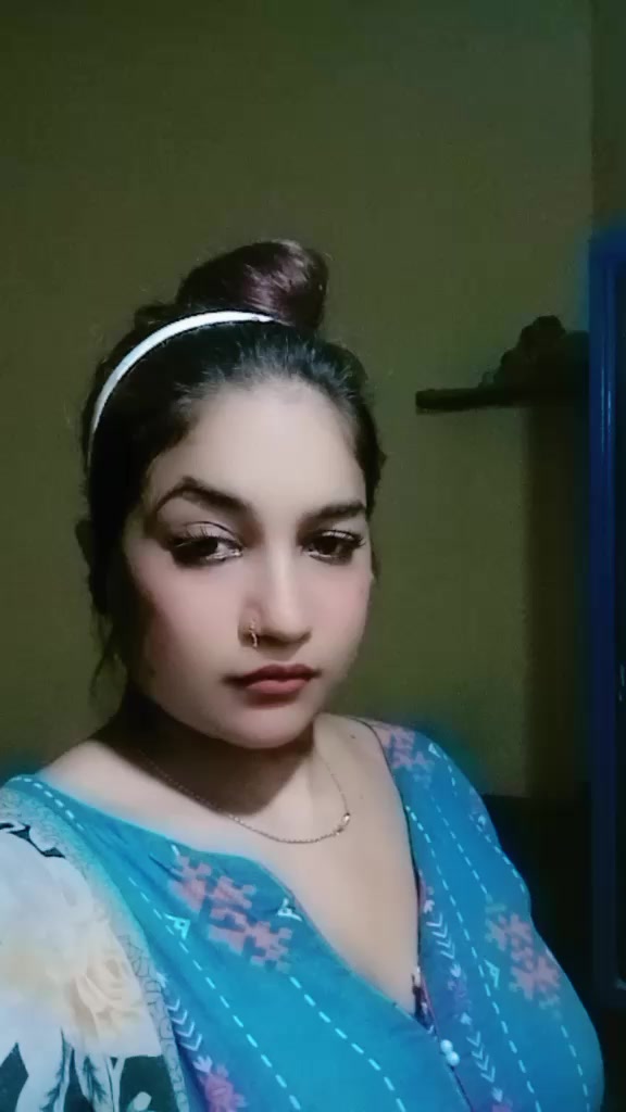 @Mehwish ๐๐๐น