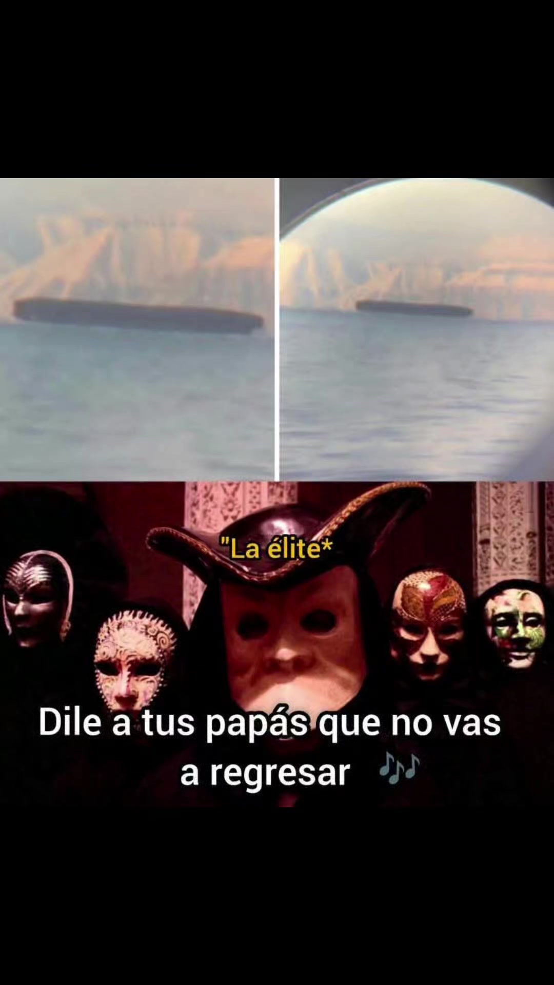 @Jcgg