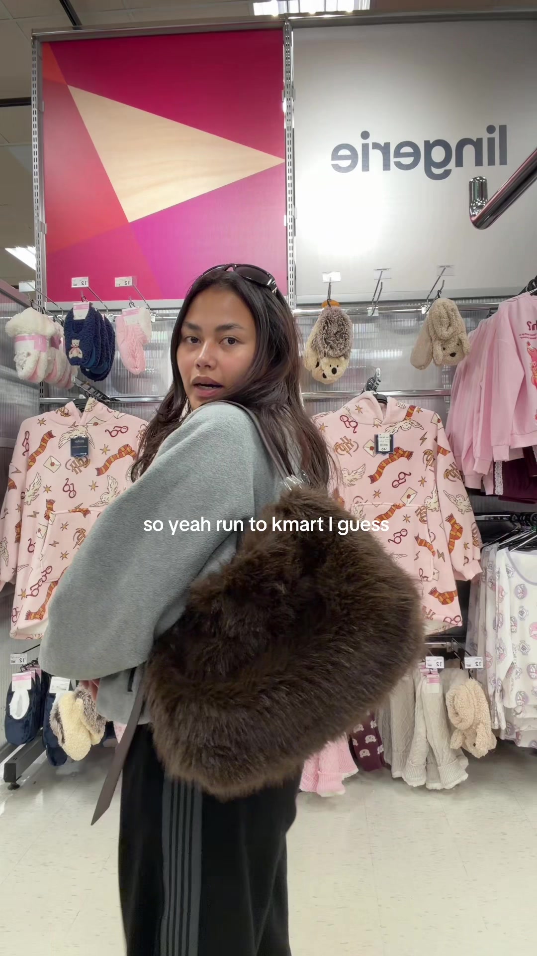 @aeion