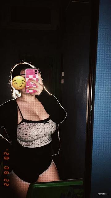 @Tante elsa♊