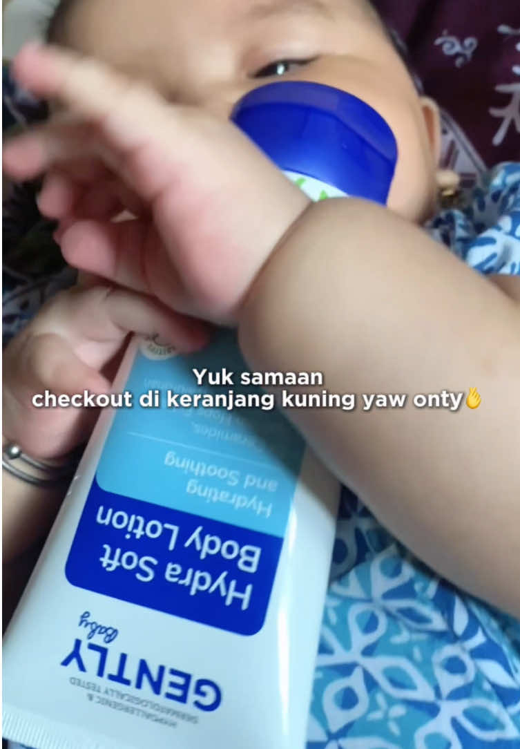@𝒜𝓁𝓊𝓃𝒶