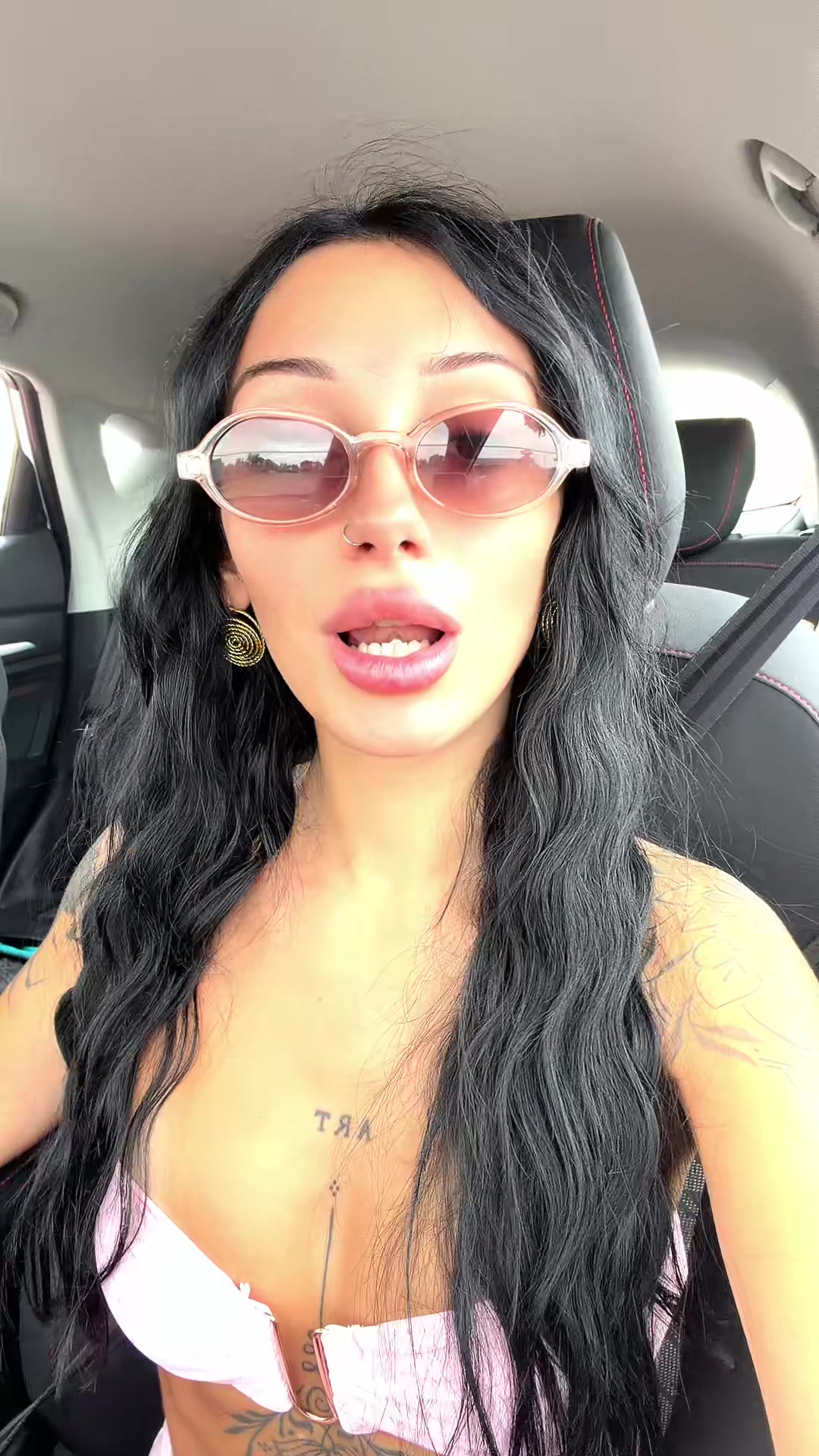 @giorgia