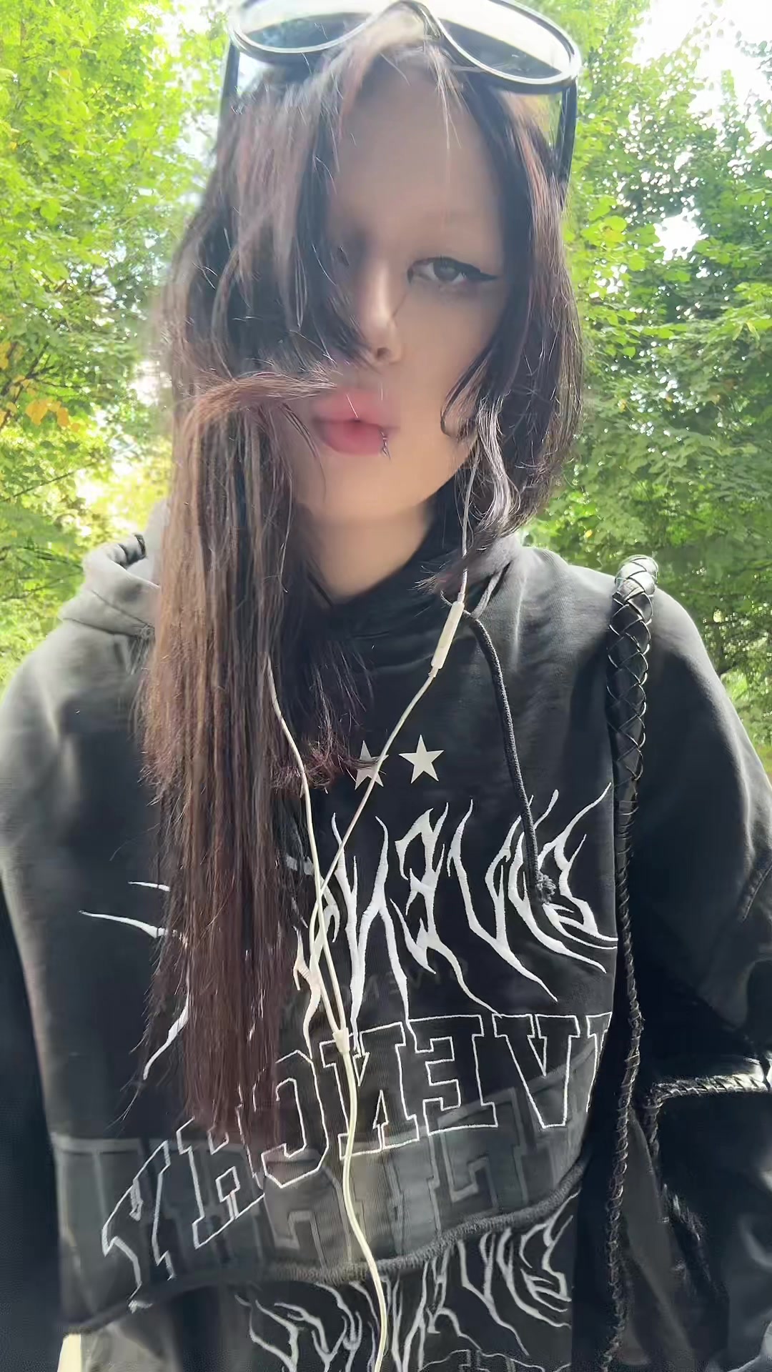 @Maria Revutskaya