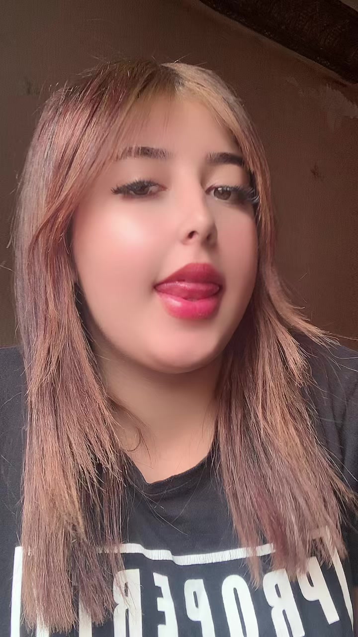 @basma__gdzilla