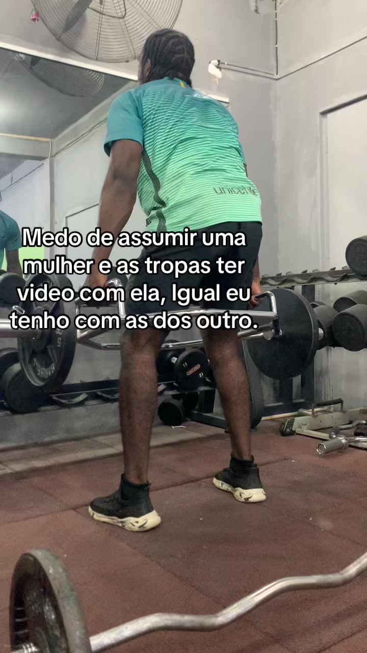 @Olimua