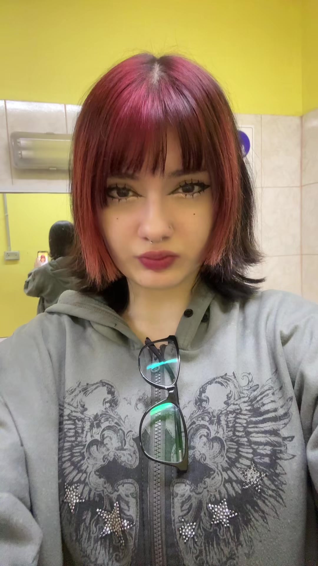 @zzokimi