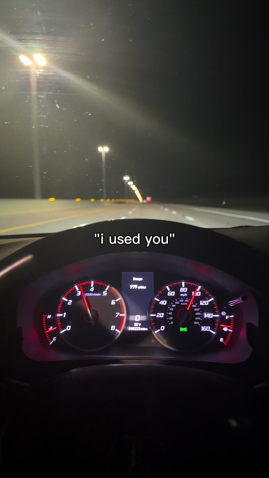 @Tee
