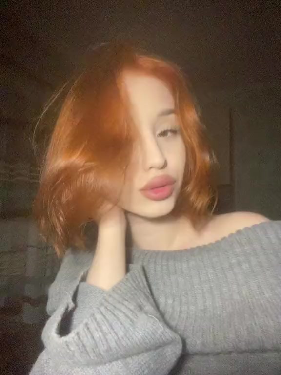 @wruw