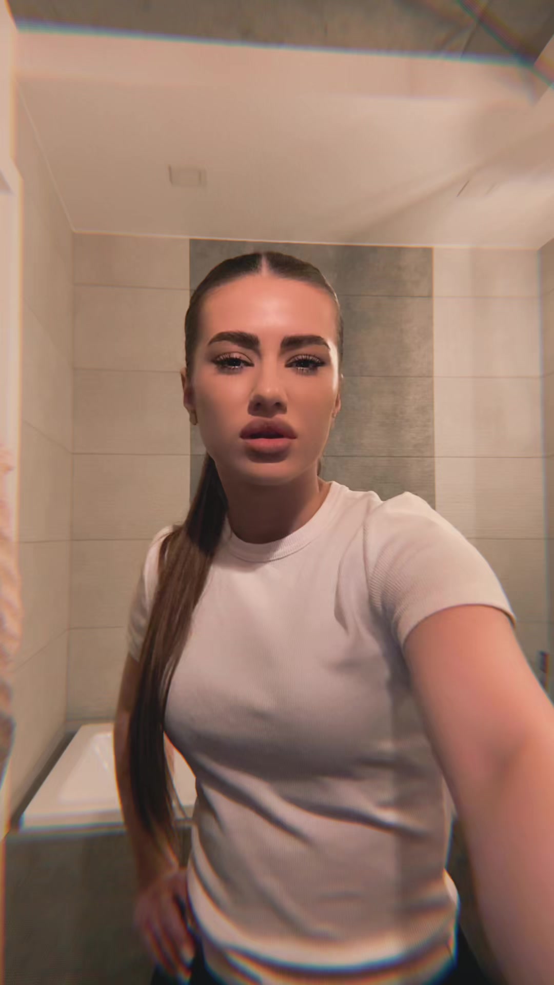 @Karolisha🇺🇦