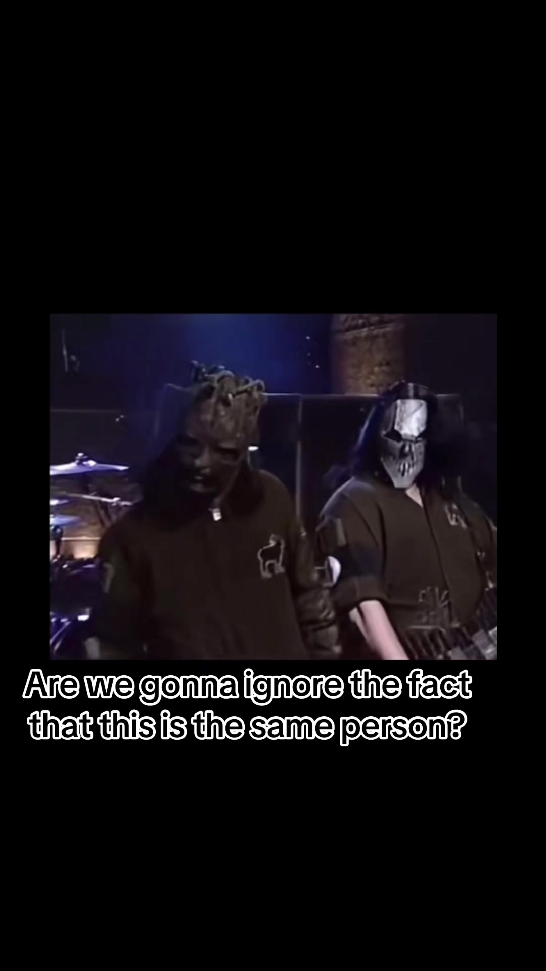 @Ghøst
