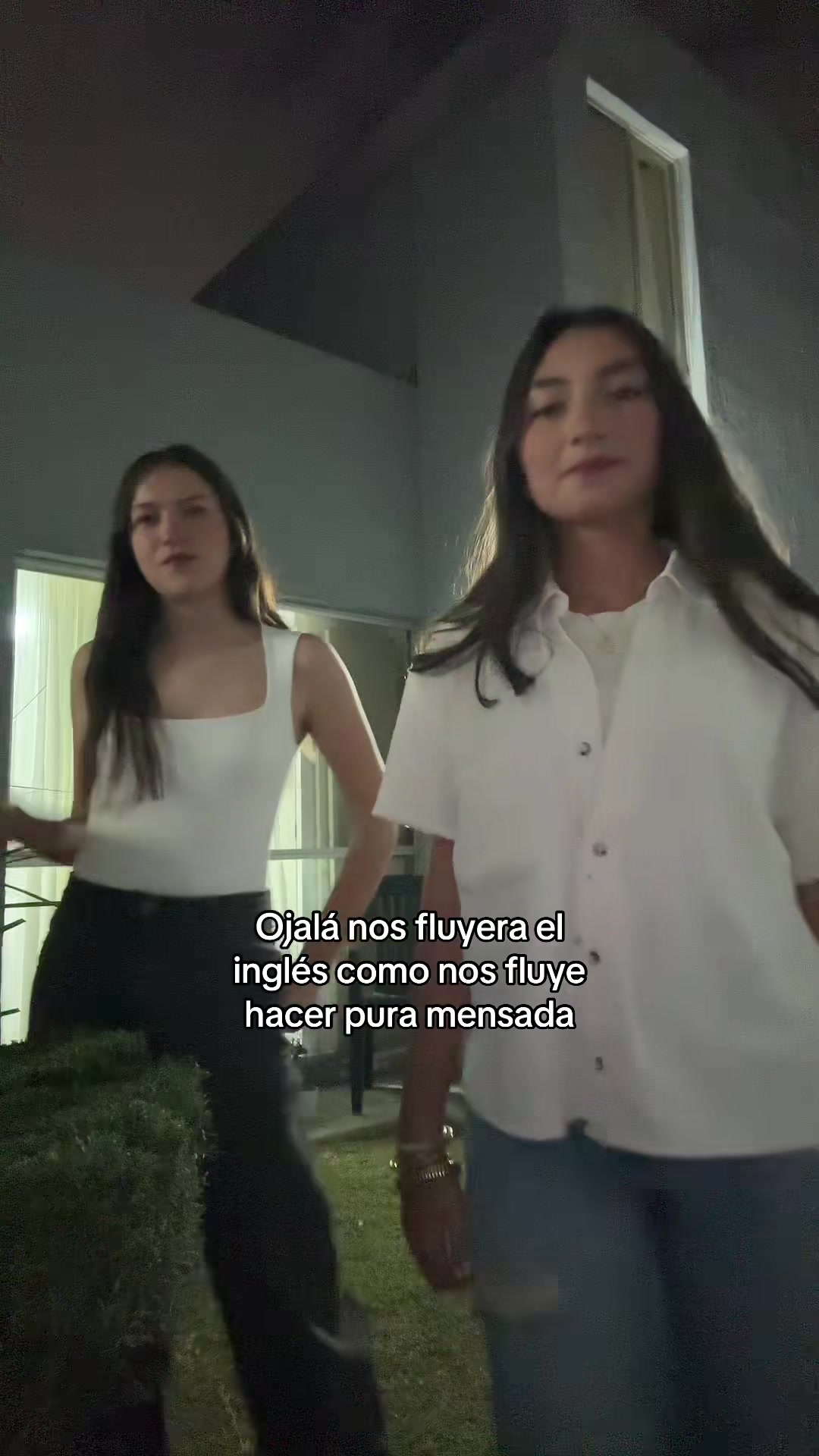 @Ash