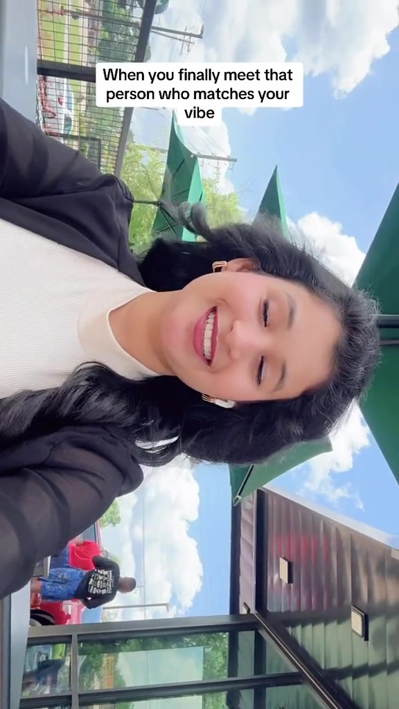 @ishu9203