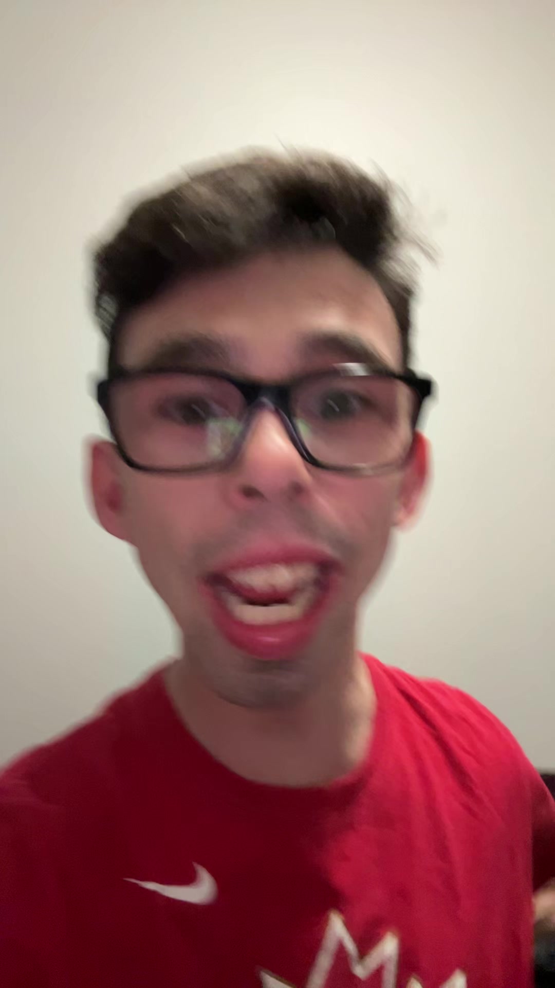 @Eric