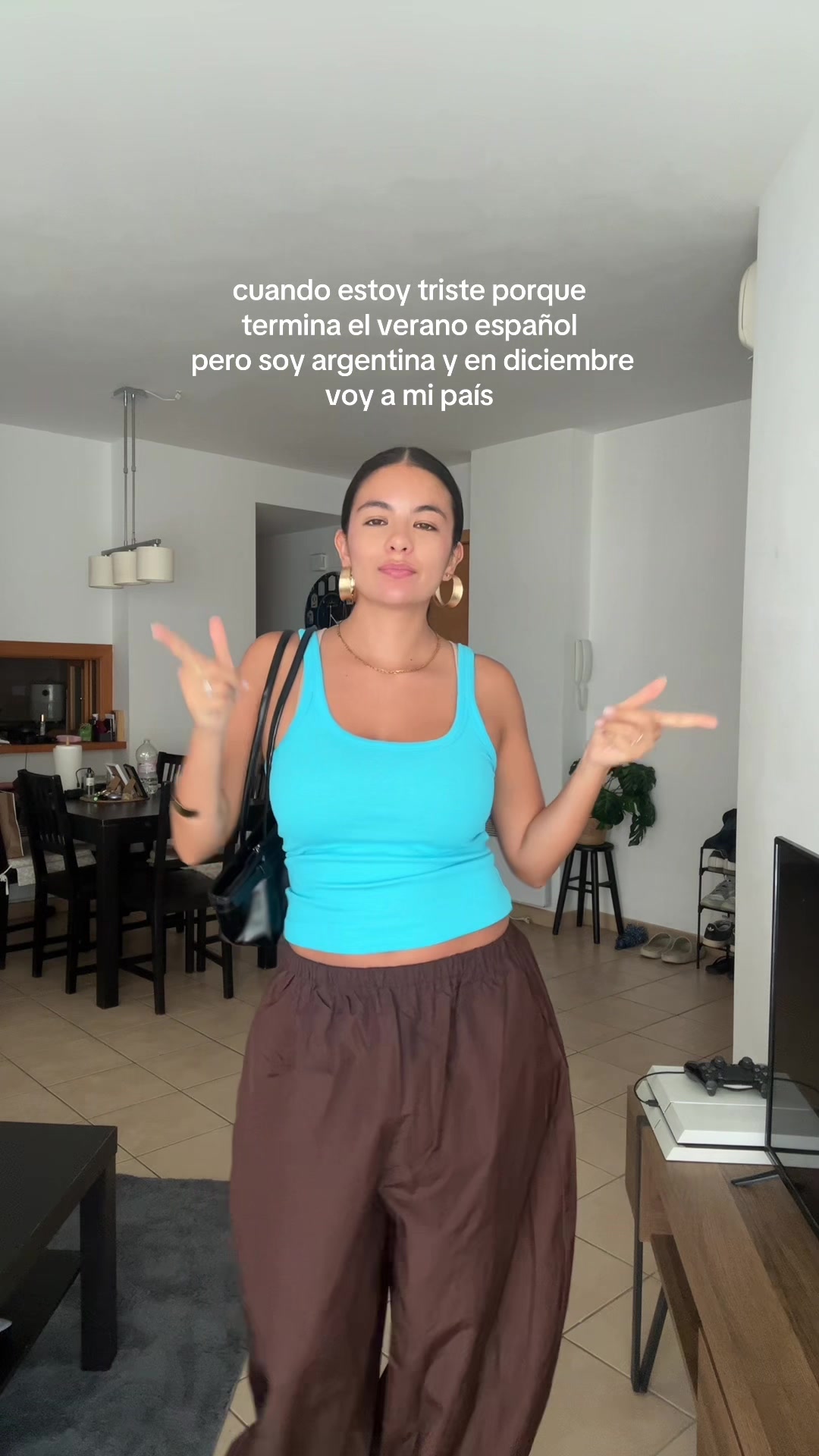@Agos Menendez