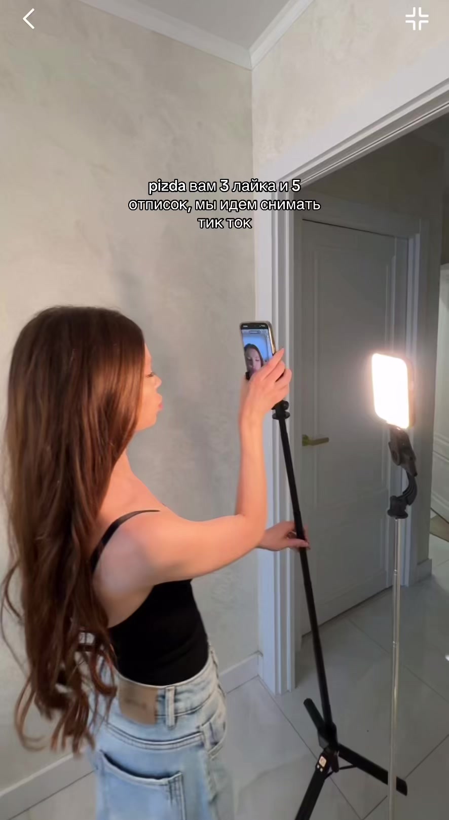 @irisochkaa