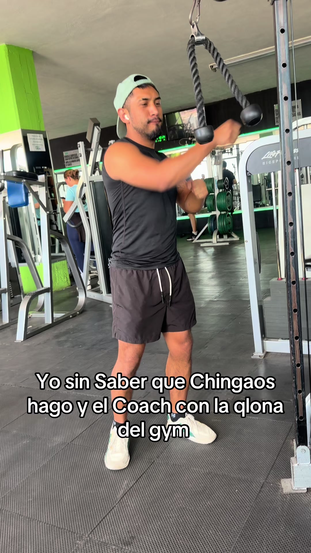 @betancourtangel0