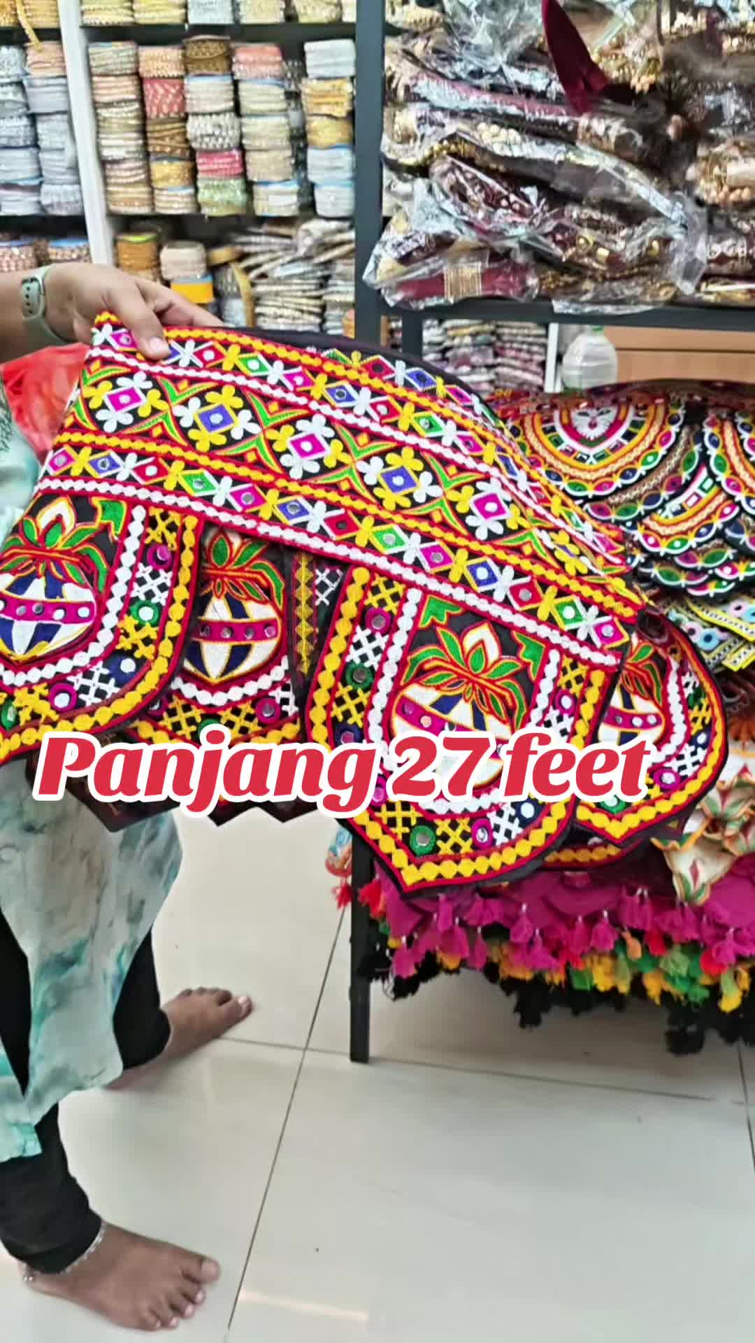 @Zees Rajasthani