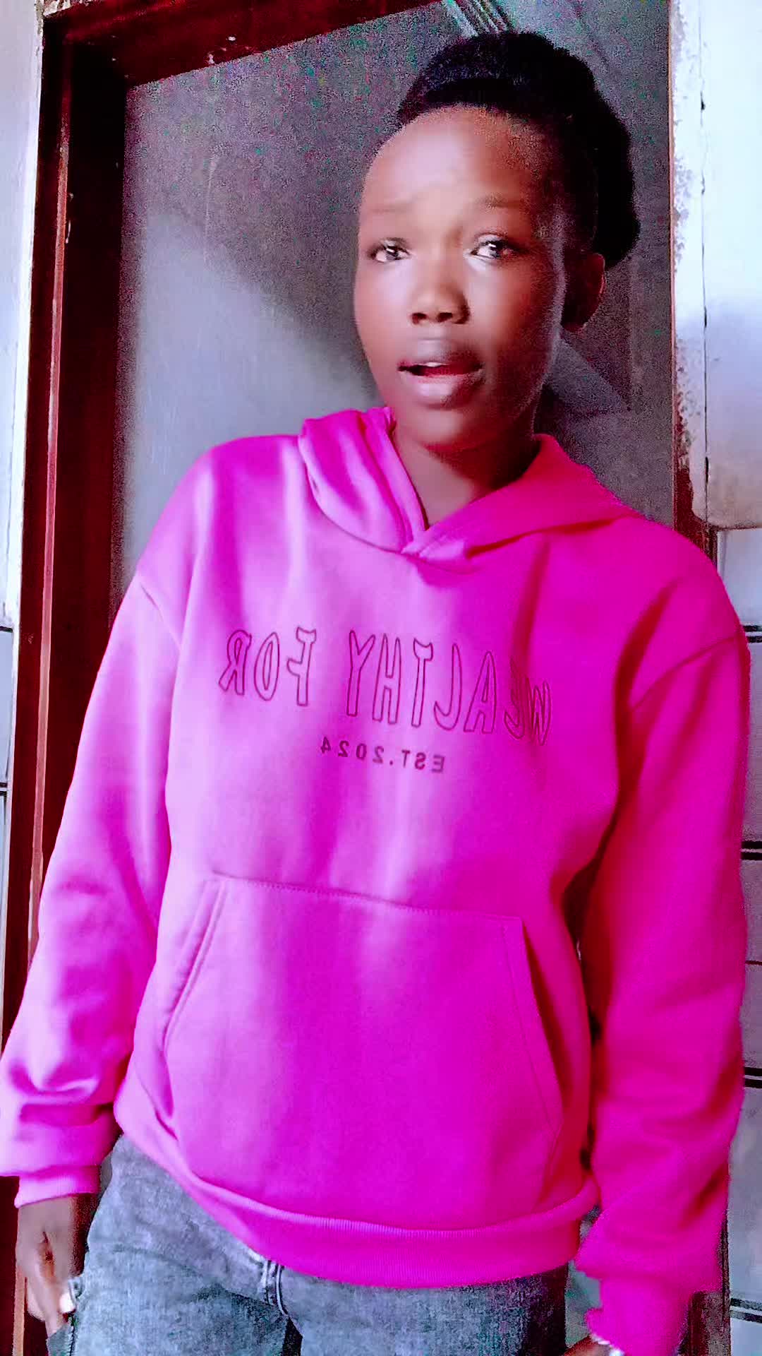 @TINNA WA United♑️💍