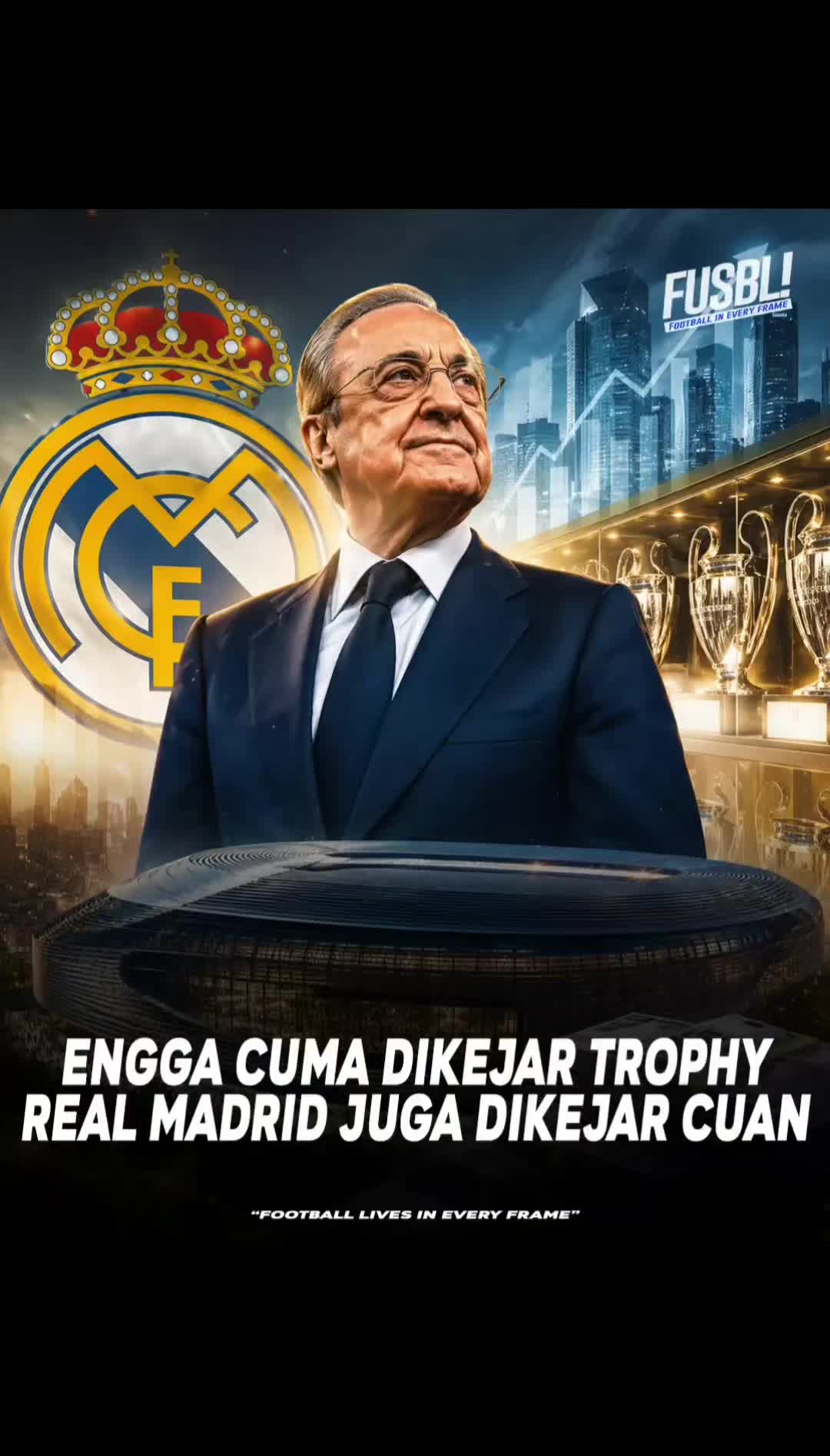 @FUSBL!