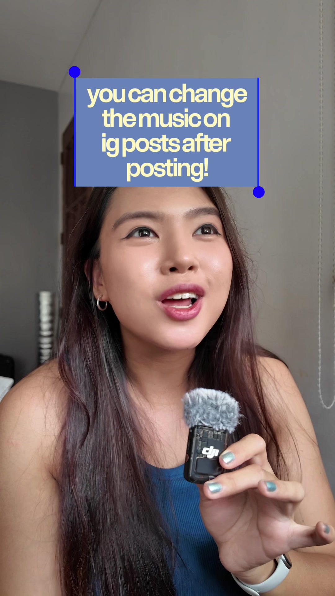 @chenee 🏎️
