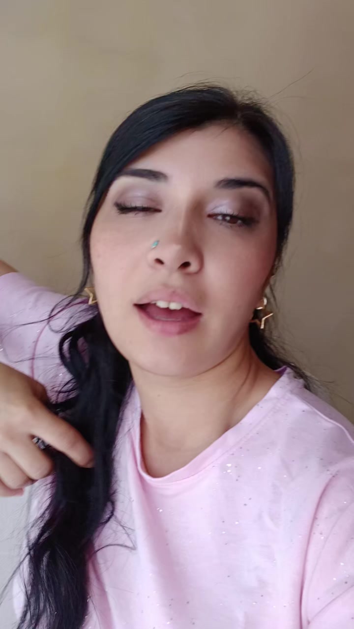 @NURHAYAT 🪬