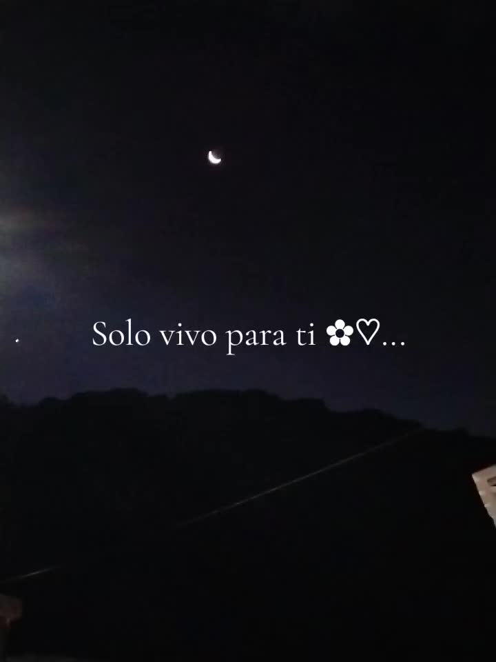 @Ulises