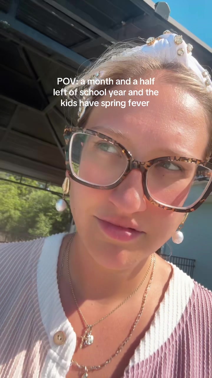 @emilysciannaaa