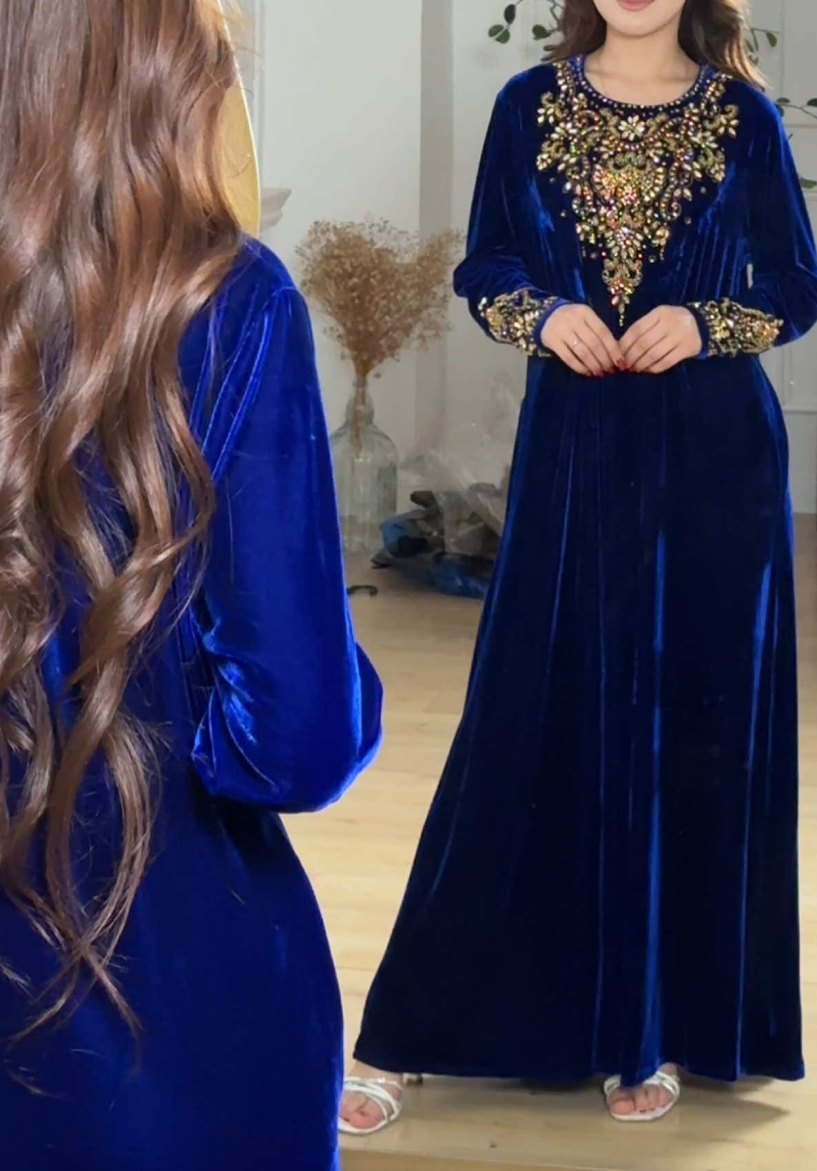 @НАТУРАЛЬНЫЙ КОРЕЙСКИ ПАНБАРХАТ