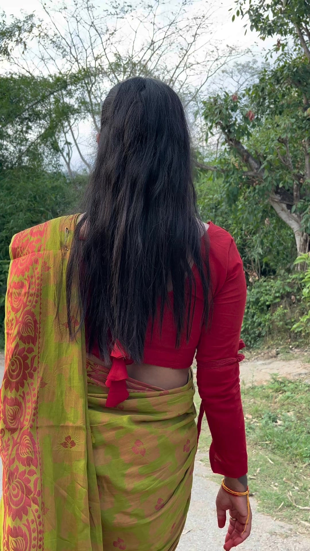 @shristeeacharya