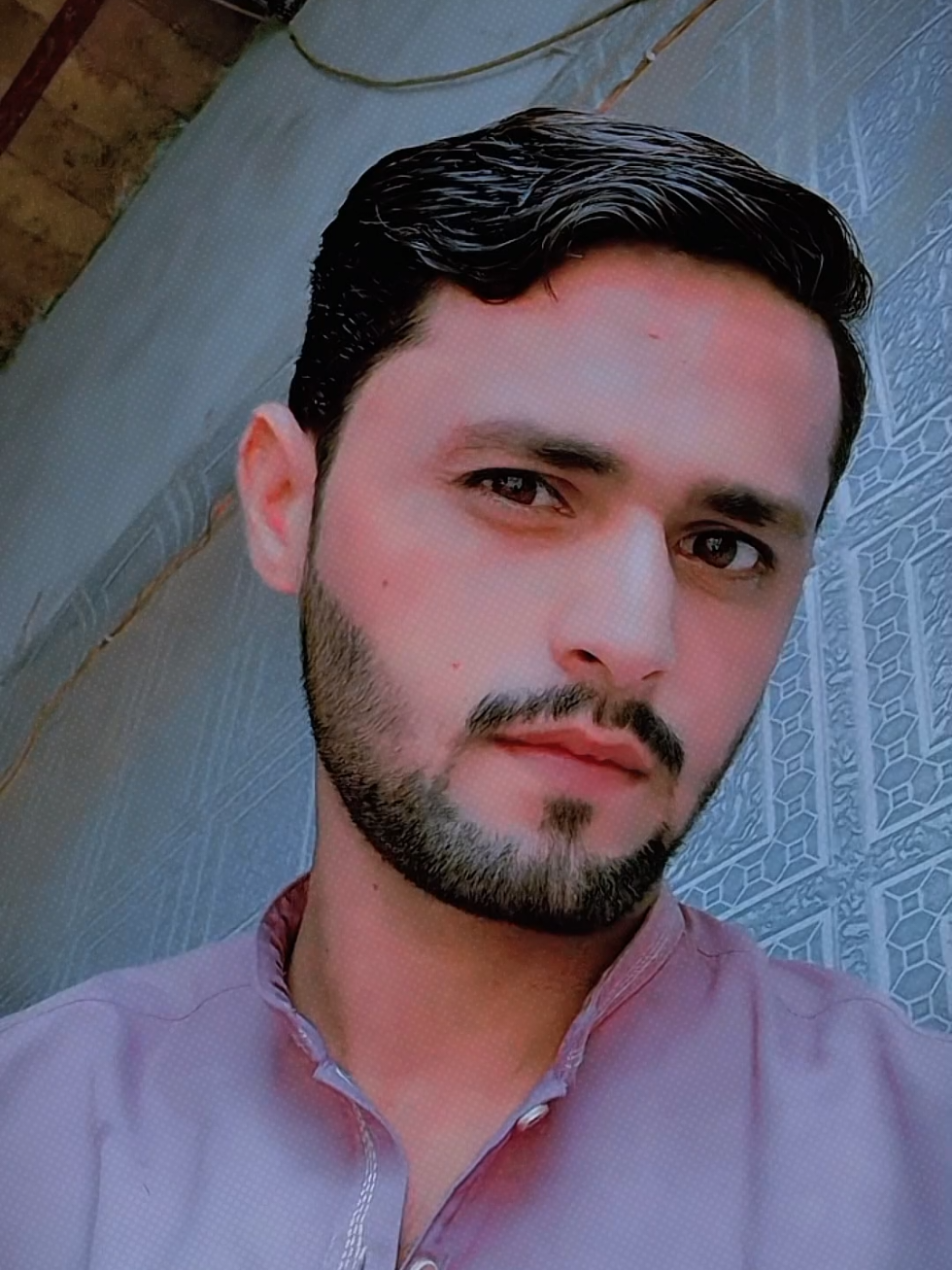 @𝐀ب𝐃𝐔𝐋𝐋𝐀𝐇_🥀