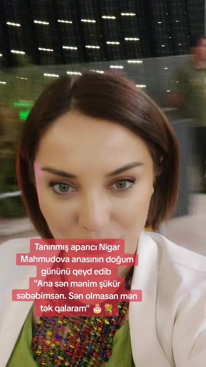 @Söz-söhbət TV