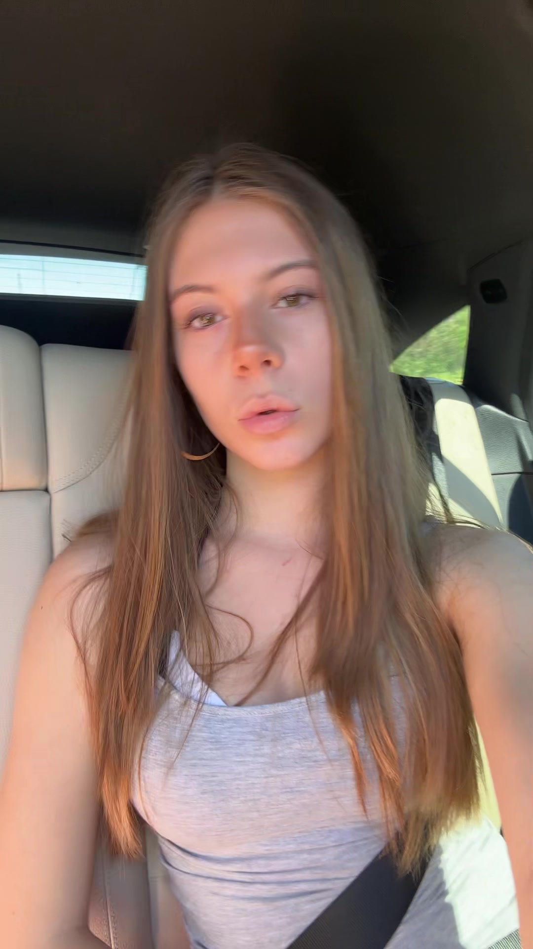 @Am&eacute;lie