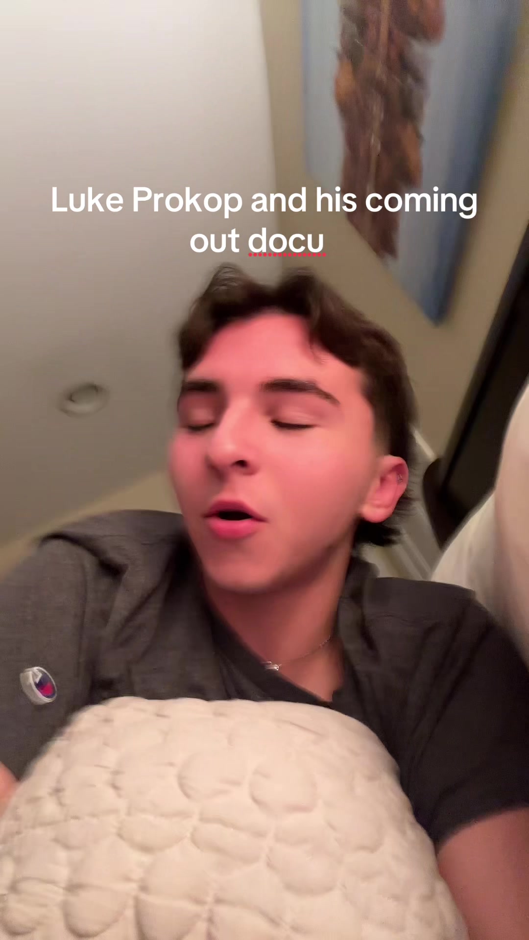 @plantluvr36