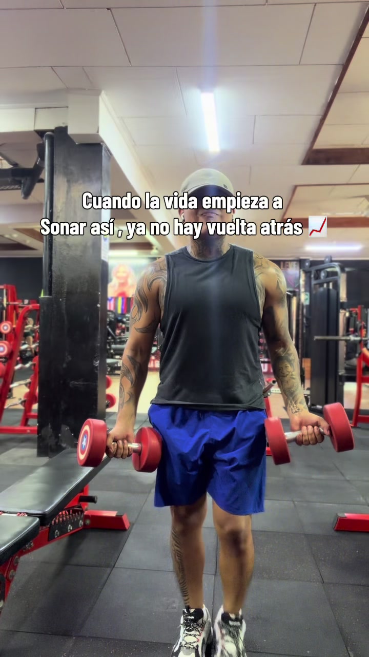 @André Diaz Pro