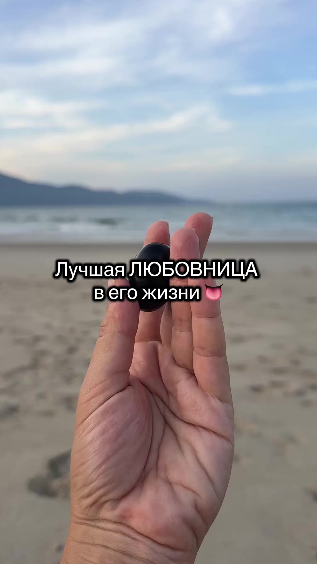 @ZavolovichNatalya