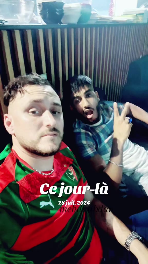 @🇧🇷Titoula🇧🇷