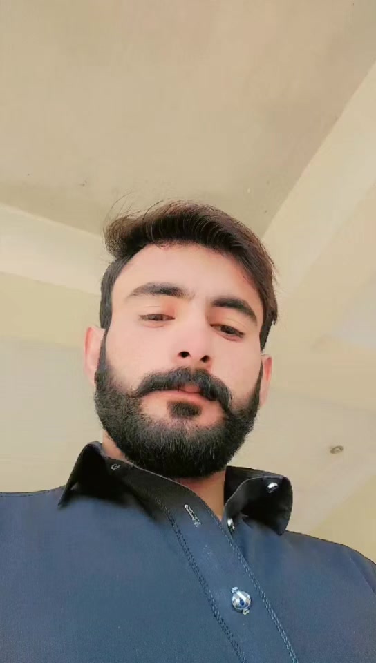 @Musa bhai 324