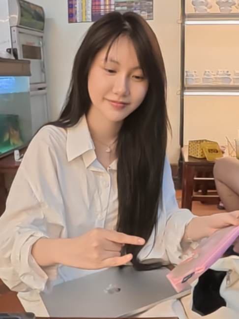 @𝑯𝒊𝒆̂́𝒖 𝑳𝒆̂