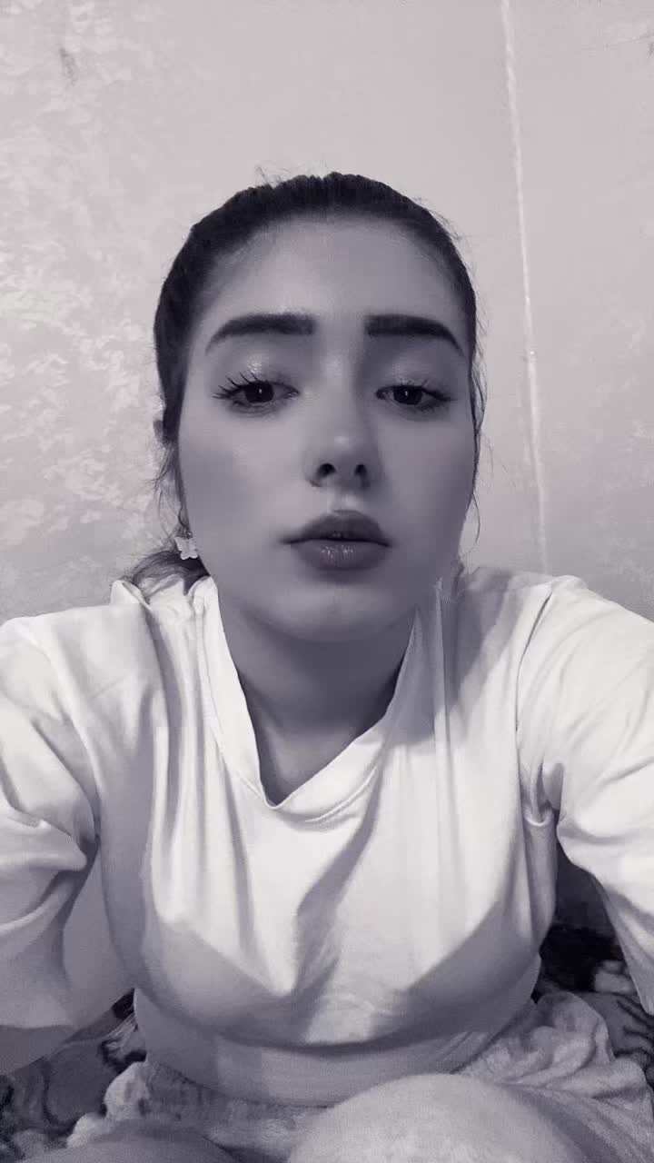 @Кареглазая🌿
