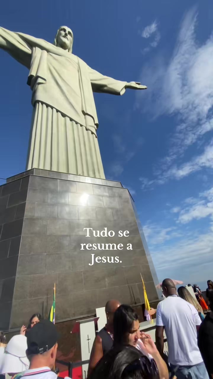 @aurorinha
