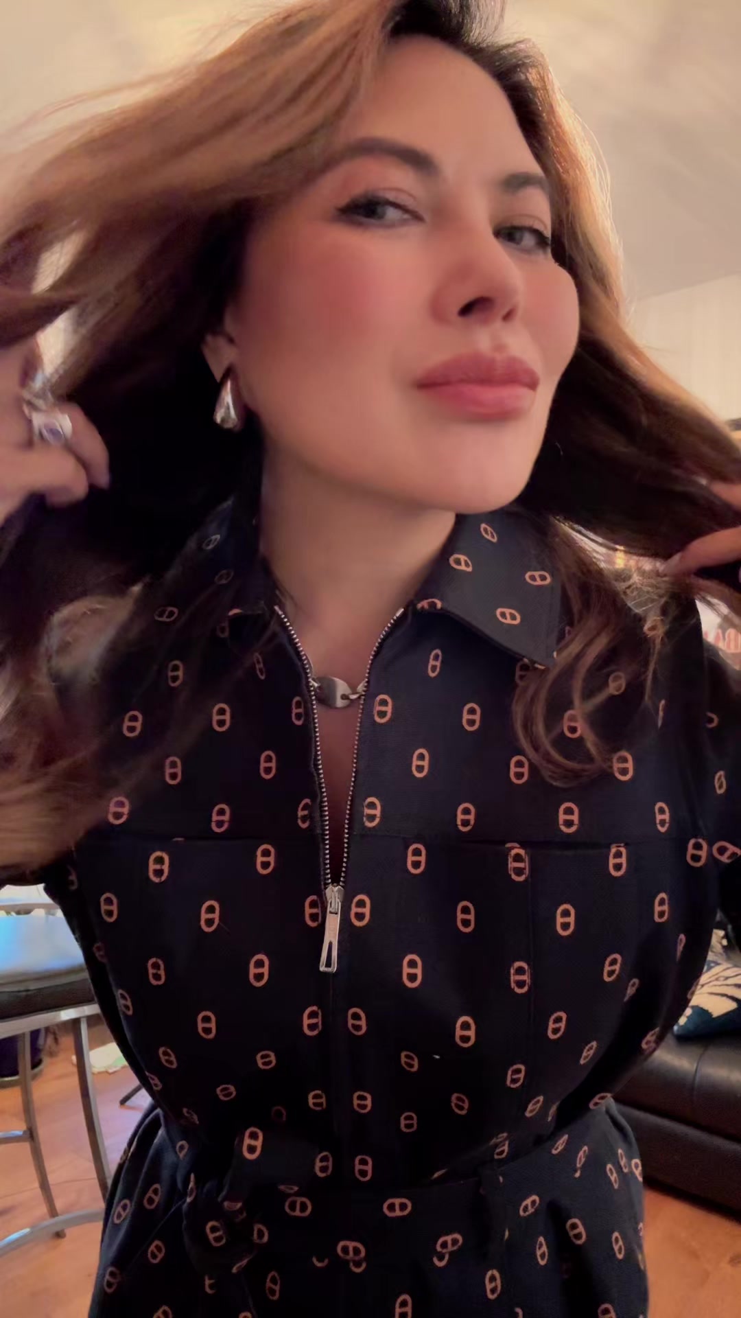 @pinayinscottsdale