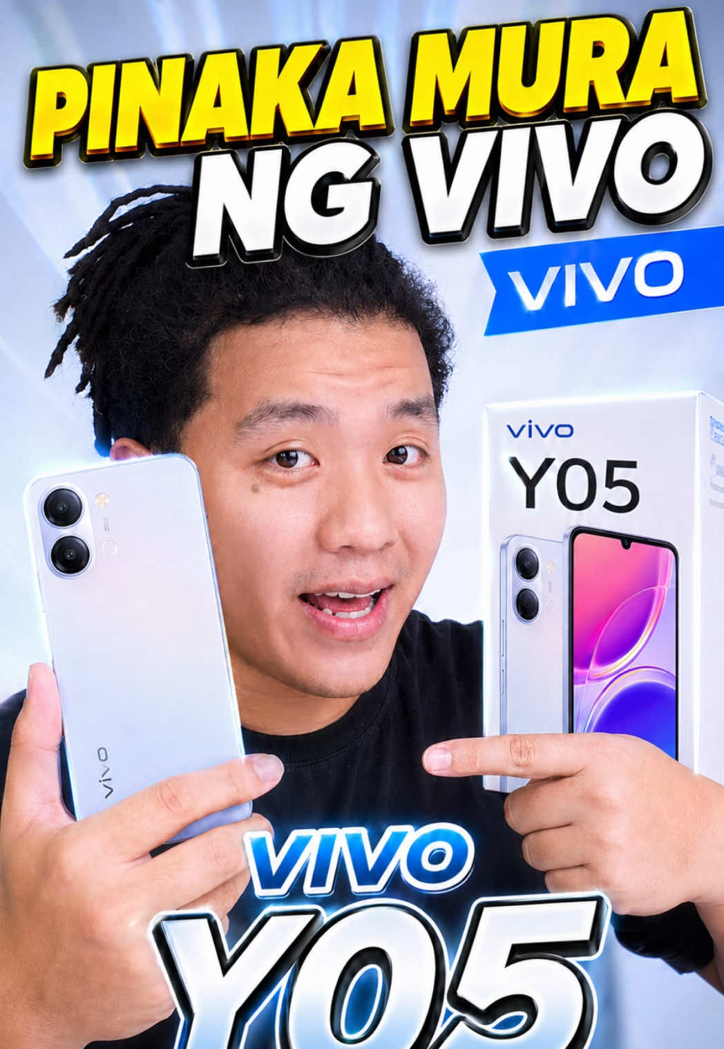 @JayTine TV