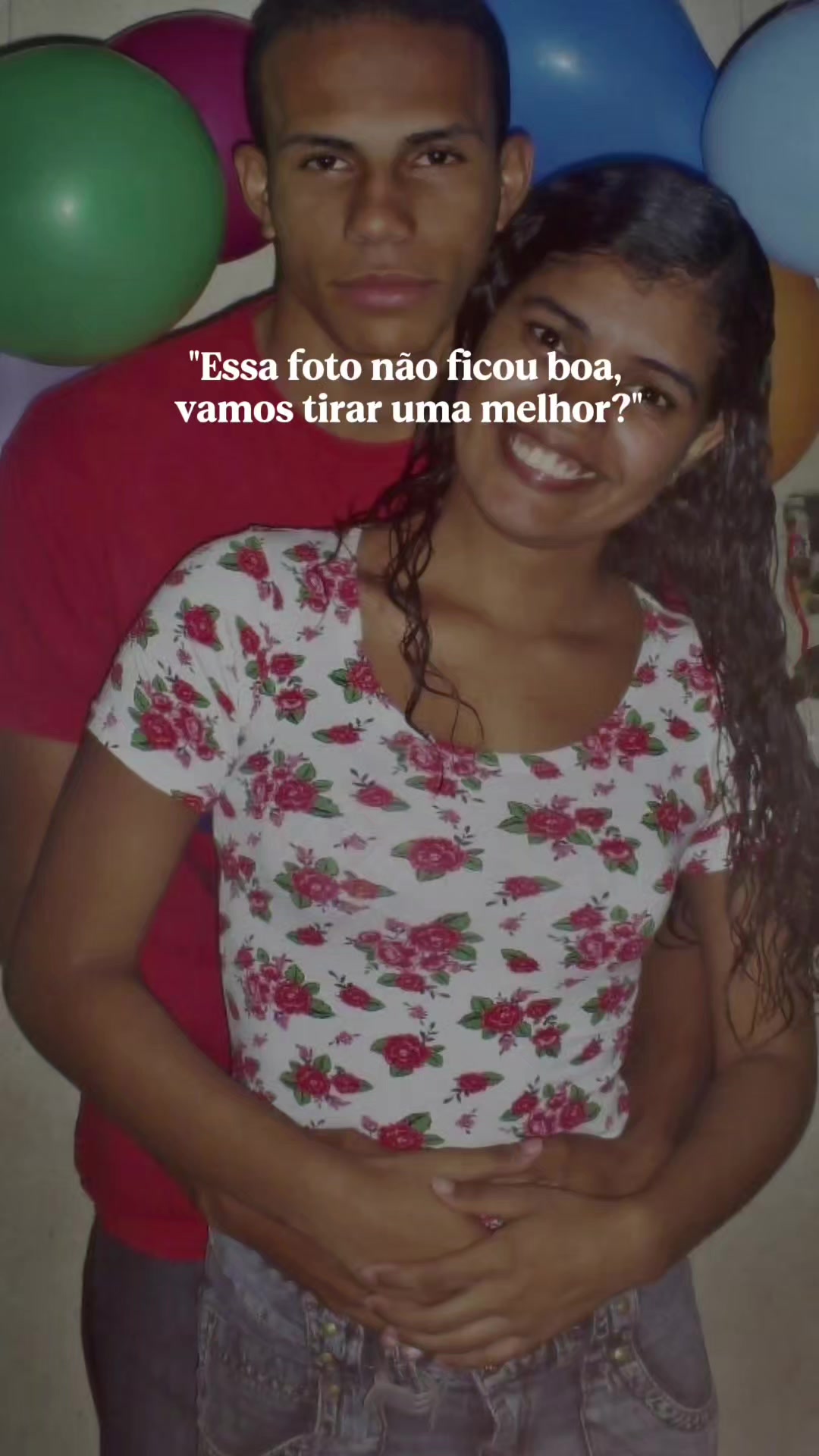 @camile2039389992406