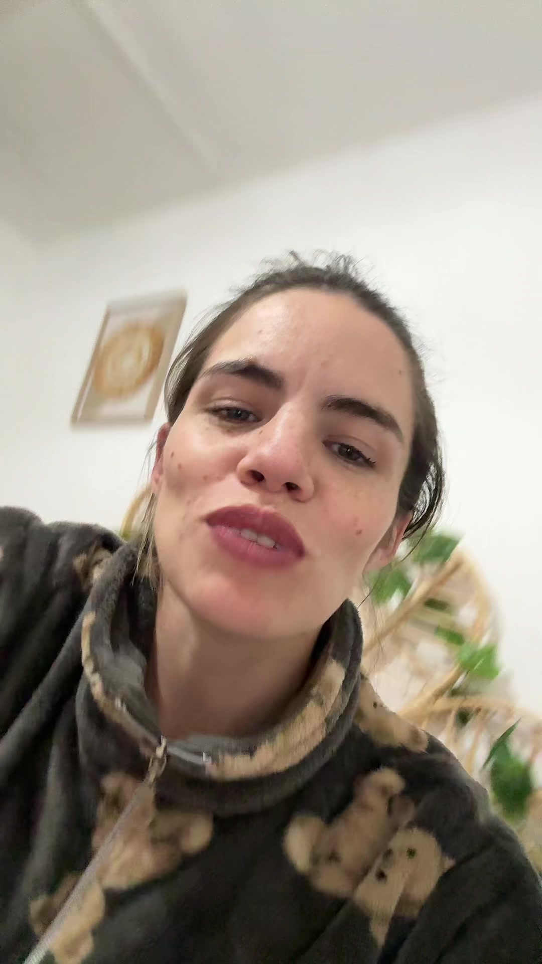 @camilitamelook