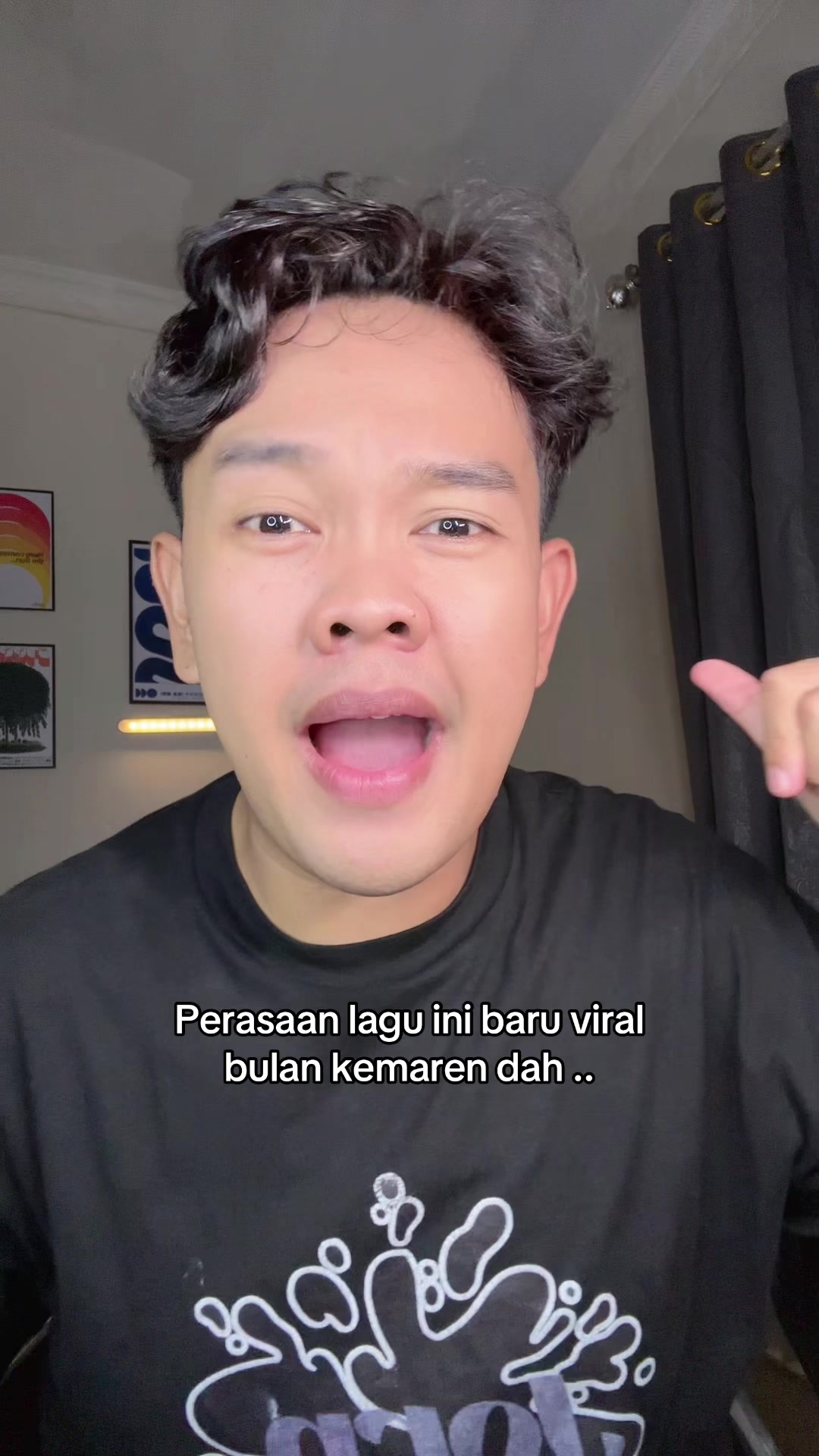 @ipauuAeee