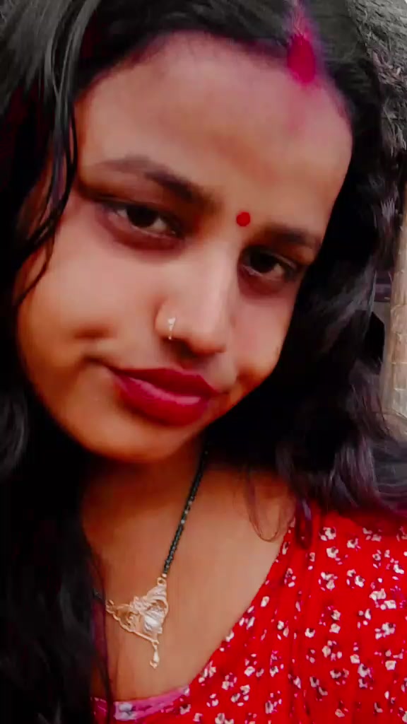 @pooja