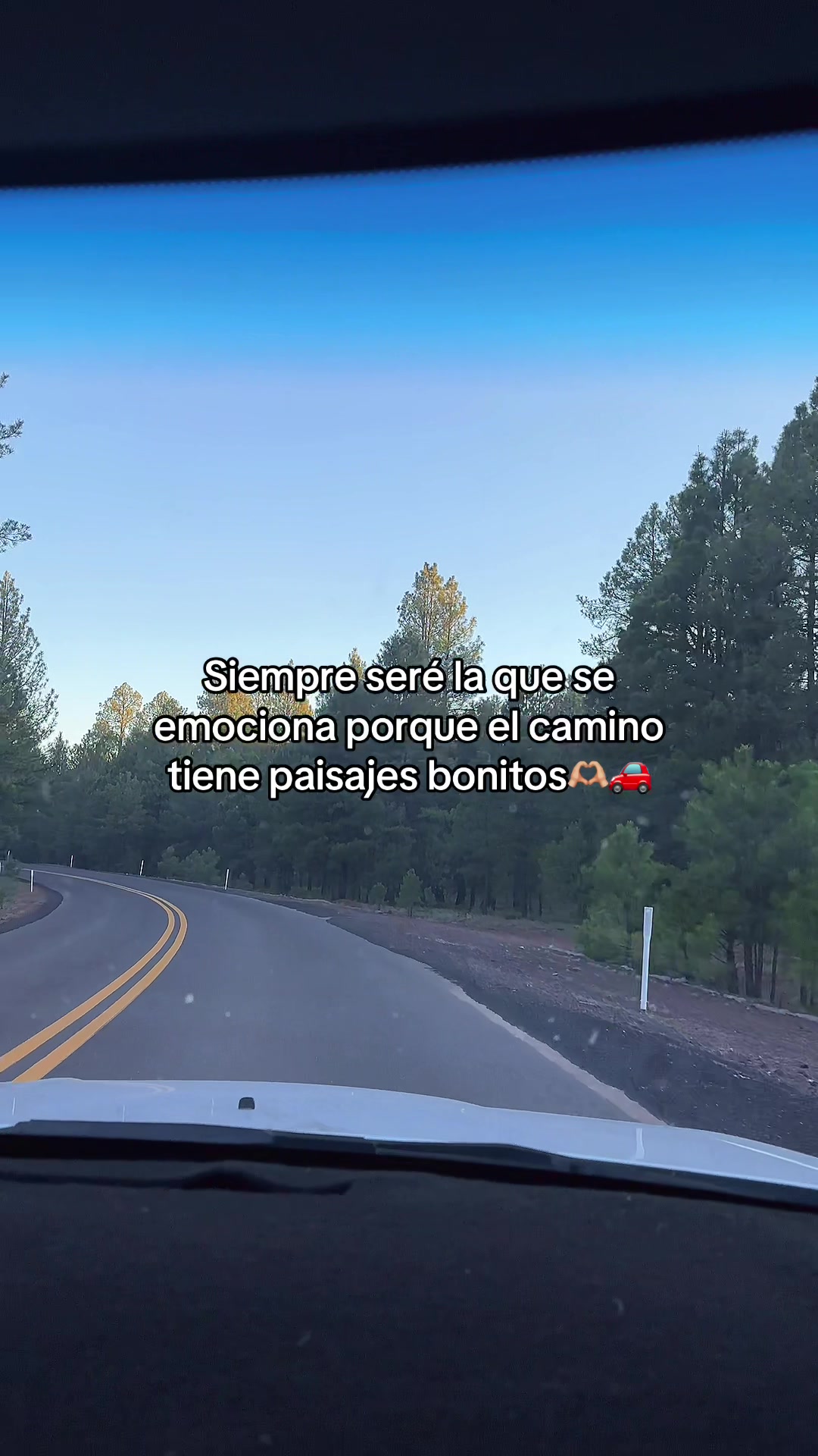 @Emy🦋