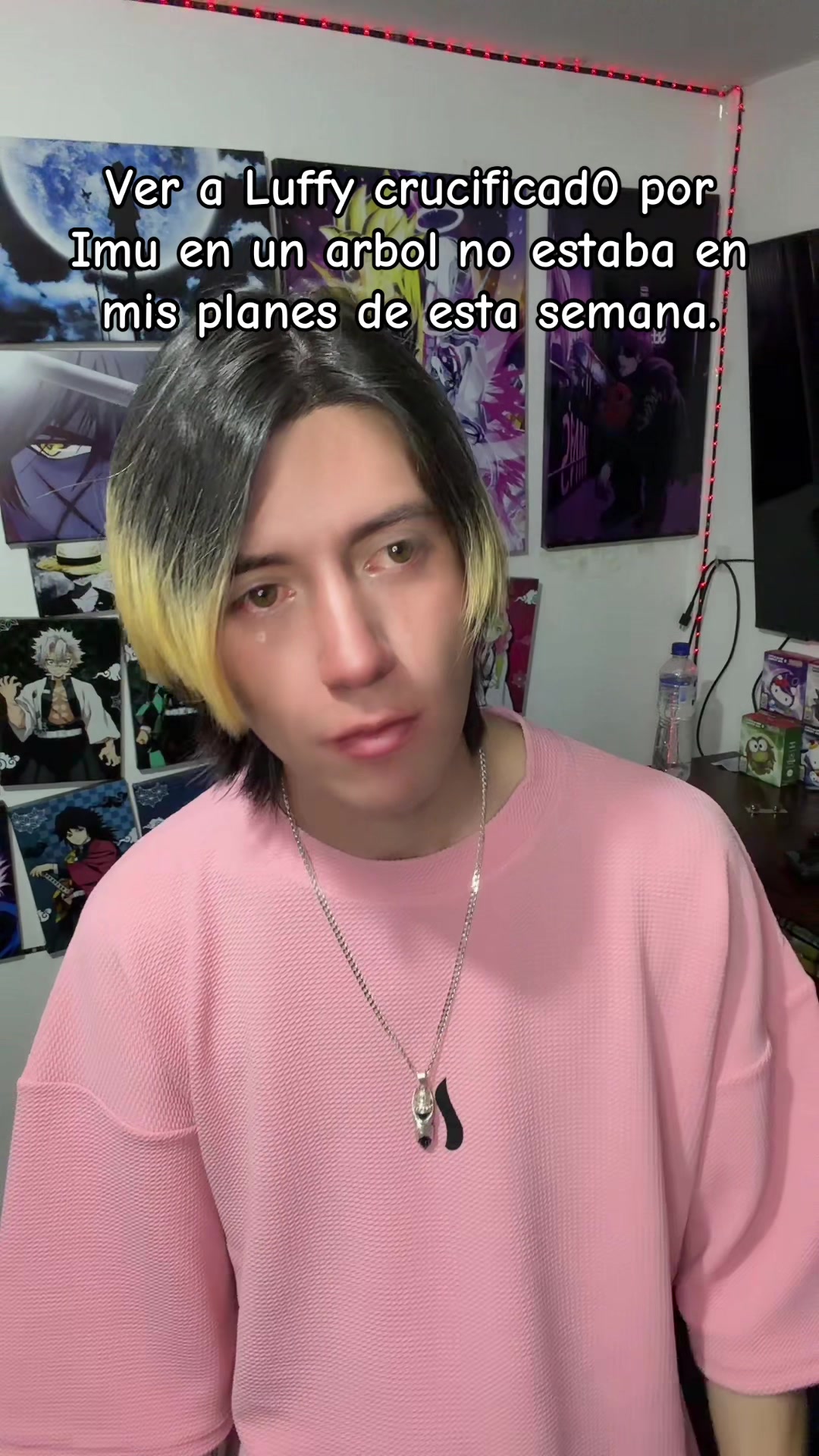 @Alex Sandoval